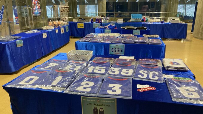 「選手たちの姿を見て応援するしないは判断して構わない」ＰＧ常田　チーム解散危機のＢ２青森ワッツが４連勝　プロバスケ　|　青森のニュース│ATV NEWS│青森テレビ