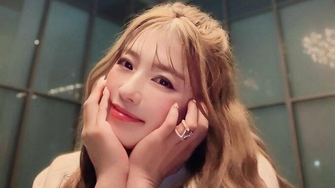 【 安西ひろこ 】『突発性難聴』の検査で久しぶりに病院へ『治る事は厳しい』との診断に「目の前で言われると　心に　ず〜んときますね！」|TBS NEWS DIG