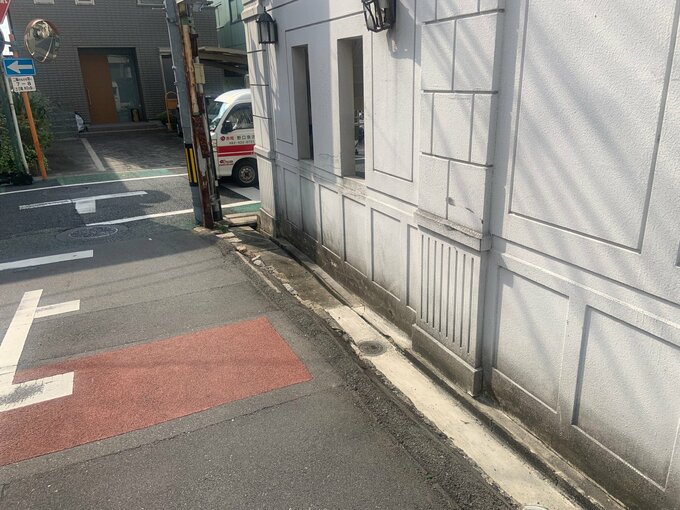 ゴミ収集車の運転席ドアにはさまれ作業員が死亡　サイドブレーキ甘く車が動き出したか　広島　|　RCC NEWS | 広島ニュース | RCC中国放送