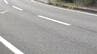 「道路に人が倒れ、息していない…」死亡ひき逃げ事故か、50歳男性が心肺停止で搬送→死亡　何者かが運転の車両が逃走したか【高知・香美市】　|　高知のニュース・天気｜KUTV NEWS | KUTVテレビ高知