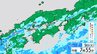 【きょう6/9 (火)広島天気】雲がとれにくい一日　天気はゆっくり回復　　|　RCC NEWS | 広島ニュース | RCC中国放送