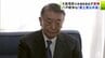“八戸戦争”で激戦繰り広げた大島理森元衆議院議長「郷土愛という意味では共通した思いを持っていた」　元農林水産大臣・田名部匡省氏（90）が死去　信念を貫いた生涯　|　青森のニュース│ATV NEWS│青森テレビ
