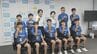 「目標は日本一」中学生がビーチバレー挑戦！　2人制・4人制で全国へ 　山口・周南　|　山口のニュース・天気・防災｜tys NEWS｜ｔｙｓテレビ山口