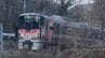 【交通情報】JR山陽本線　上郡～吉永間で運転ストップ→運転再開　倒木の影響　約1400人に影響【22日午後7時40分現在】　|　岡山・香川のニュース | 天気 | RSK山陽放送