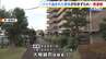 【ネット記事見て出頭】バイク回収業者が勝手にバイク積み込み…気付いた持ち主をトラックで引きずりケガさせた疑い　業者の男(62)を逮捕　大阪・堺市　|　MBSニュース | 関西の最新ニュースを分かりやすく。