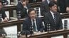 田畑議員の党員登録問題追及した『崖縁』　JNN協議会賞の優秀賞に　疑惑の音声入手しながらも放送見送った一部始終　　|　富山のニュース｜天気・防災｜チューリップテレビ