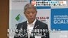 西条市長選の"パワハラ認定”ビラ配布  越智市長「内容は事実」  落選した高橋前市長が「公選法違反」主張　|　愛媛のニュース - Nスタえひめ｜あいテレビは6チャンネル