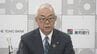 県内地銀３行は「増収増益」　東邦銀行は経常収益が過去最高に　決算出揃う　福島　|　福島のニュース│TUF