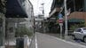 「金を出したら勘弁してやる」路上で男女3人組が男性に声をかけ顔を殴る→現金奪って逃走か　警察が強盗傷害事件として捜査　北九州市　|　福岡のニュース｜RKB NEWS｜RKB毎日放送