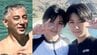 【 市川團十郎 】「旅の疲れで2人はダウン」子どもたちと〝海外の南国リゾート〟で過ごす夏休み「看病おえて、私は泳ぐ！」|TBS NEWS DIG