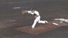 沖縄出身者が地元で勝てないジンクス打破！　西武ライオンズ平良海馬が勝利、プロ野球公式戦沖縄開催の第1戦　|　沖縄のニュース｜RBC 琉球放送