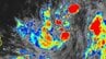 【台風情報】台風6号は一時950hPaまで発達か　「強い勢力」で沖縄接近の可能性が…　日本への影響と今後進路はどうなる？　太平洋側を沿うように移動の可能性も　雨・風シミュレーションと最新情報あり　|　青森のニュース│ATV NEWS│青森テレビ