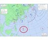 【気がかりな渦】次の「熱帯低気圧」発生へ　台風9号が去った後 日本への影響は　22日（水）までのシミュレーション　※12日午前7時半現在　|　RCC NEWS | 広島ニュース | RCC中国放送