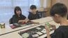 目指せ“ポケモン世界一”　日本代表小学生3人がカードゲーム世界大会で米国へ　|　大分のニュース｜OBS NEWS｜大分放送