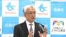 3期目の船出は…「批判票は重く受け止める」現職の磯田達伸氏にとって最も得票数を減らした長岡市長選　新潟県　|　新潟のニュース・天気｜BSN NEWS｜BSN新潟放送