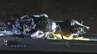 軽トラとツーリング中の大型バイク衝突　バイクの男性会社員(46)が死亡　大分　|　大分のニュース｜OBS NEWS｜大分放送