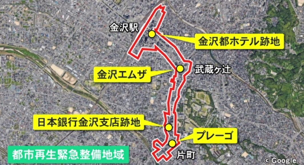 img_670017674384bcca16d6abd06c