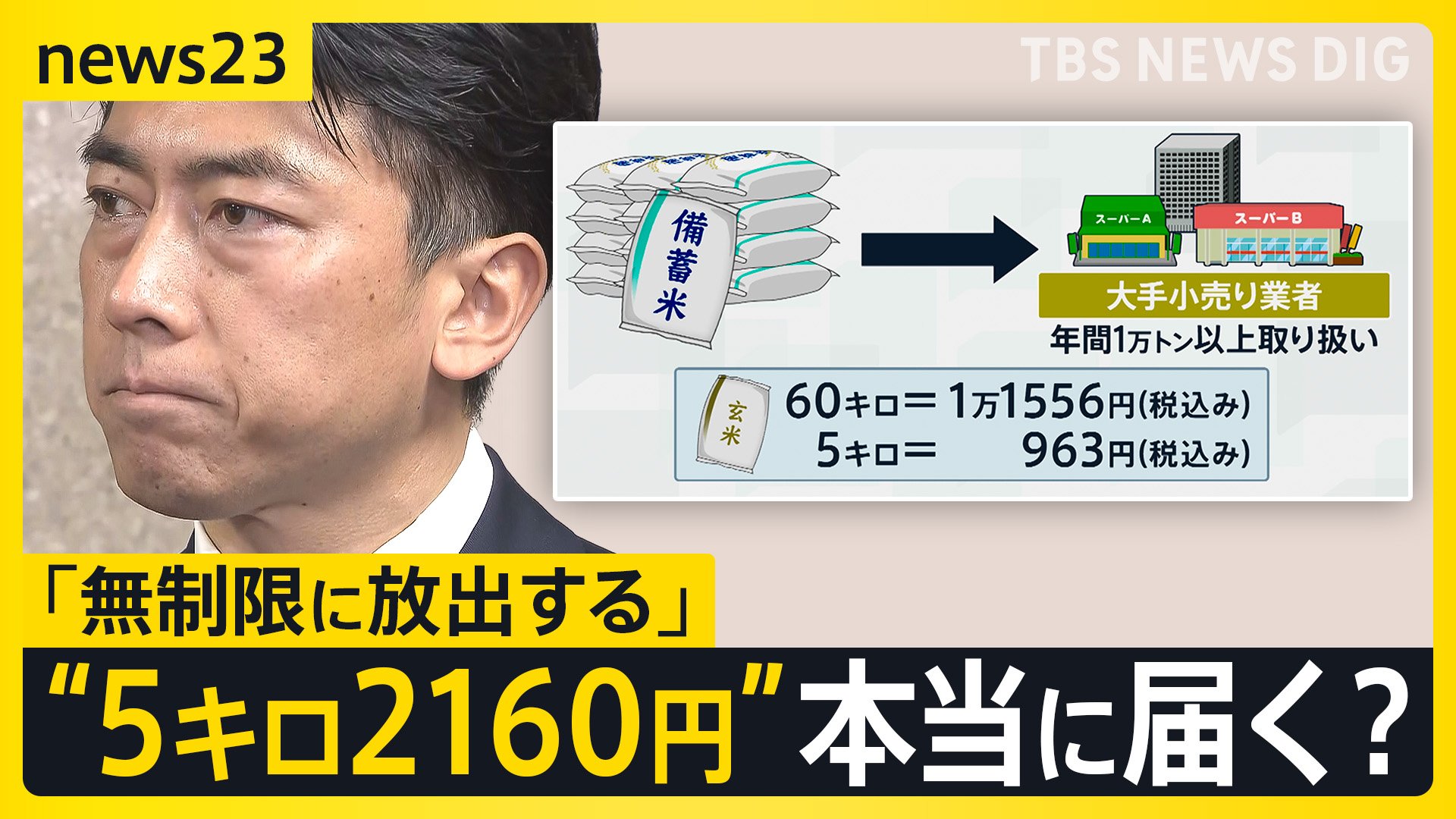 nigi-dama構文追加済 介護現場の課題解決を！】 予算案・税制の議論が大詰めです。物価高や