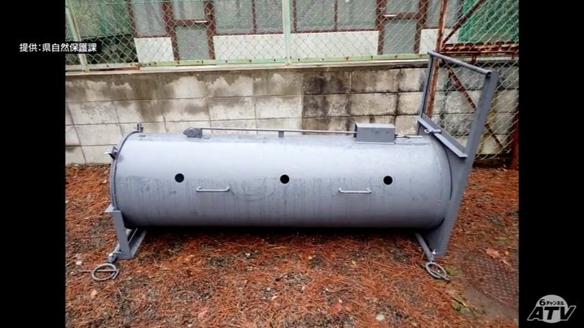 青森県魔除けとも言われる本物の熊の爪 フックピアス おはお