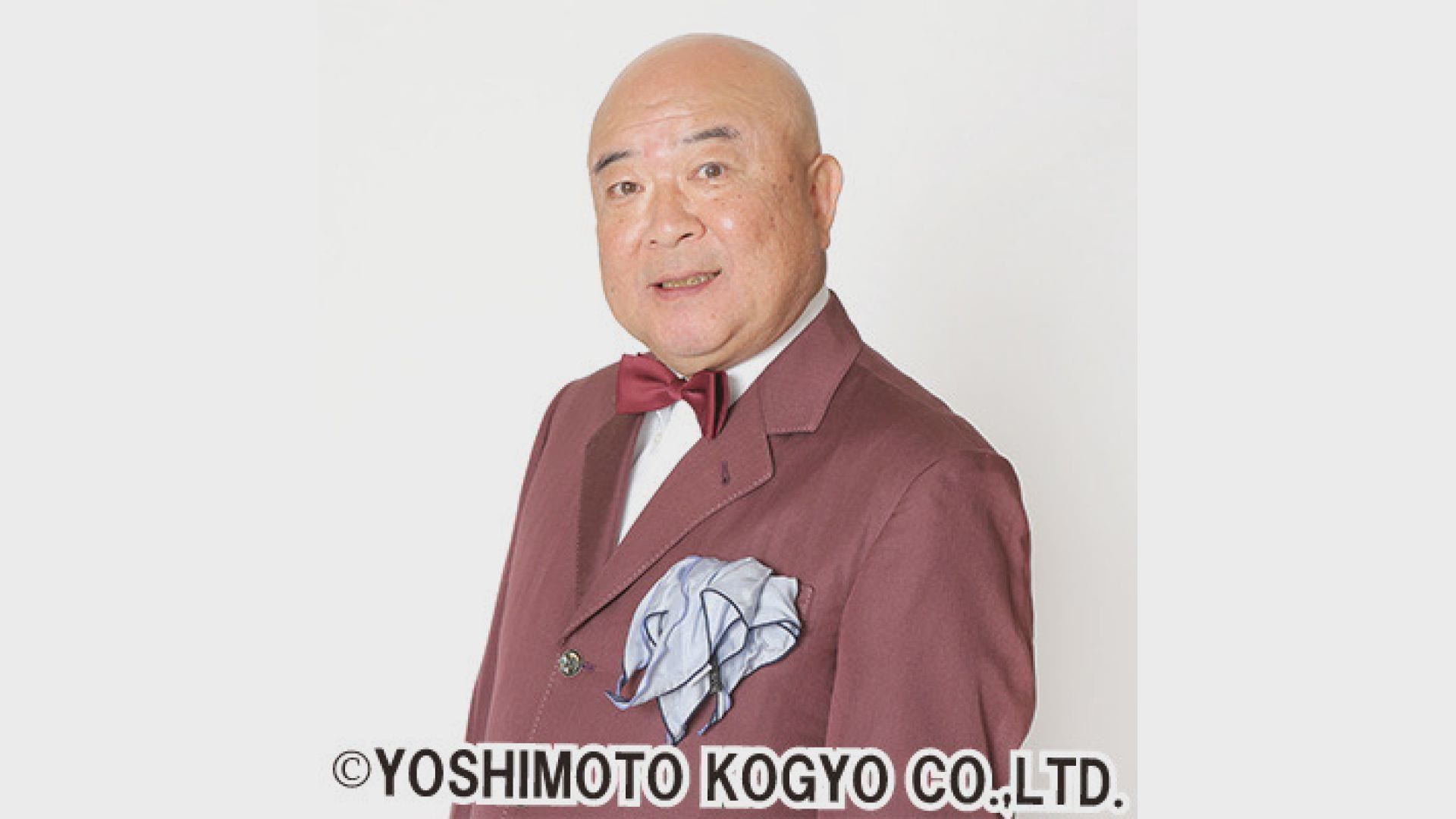 寿一実 死因