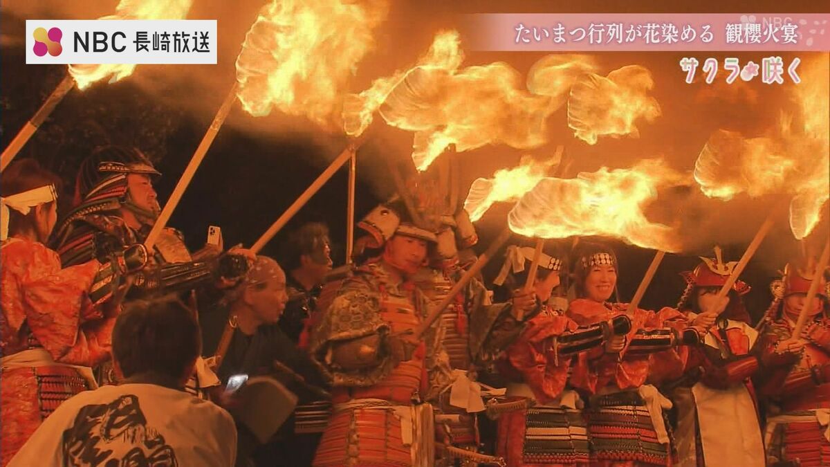 【風船さま専用】神社・鳥居＆竹・枝垂れ桜・クロマツ（Nゲージ） 風船さま専用】神社・鳥居＆竹・枝垂れ桜・クロマツ（Nゲージ） - メルカリ