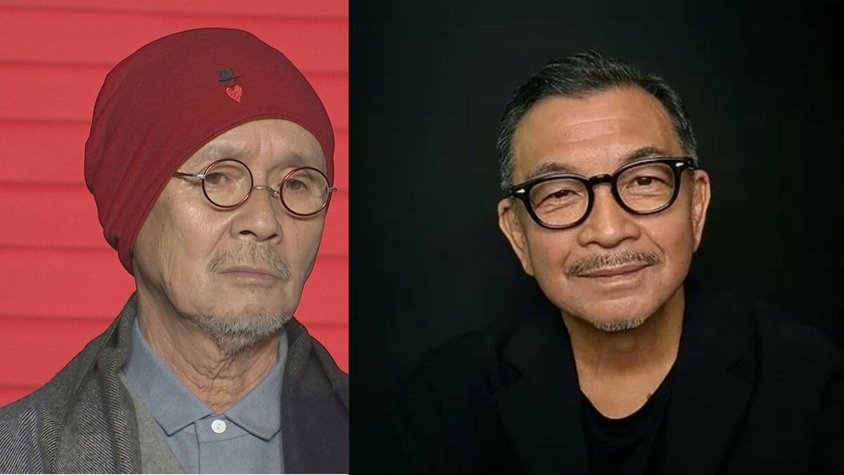 火野正平さん追悼鉛筆デッサン額装、榎本デッサン堂製作。 火野正平さん追悼鉛筆デッサン額装、榎本デッサン堂製作。 悼む】火野