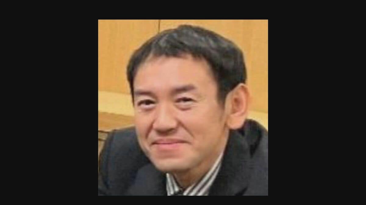 女子児童の盗撮画像を共有… グループ作成した名古屋市の小学校教諭の男（42）を起訴 秘密保持のためメンバーを教員だけに限定か