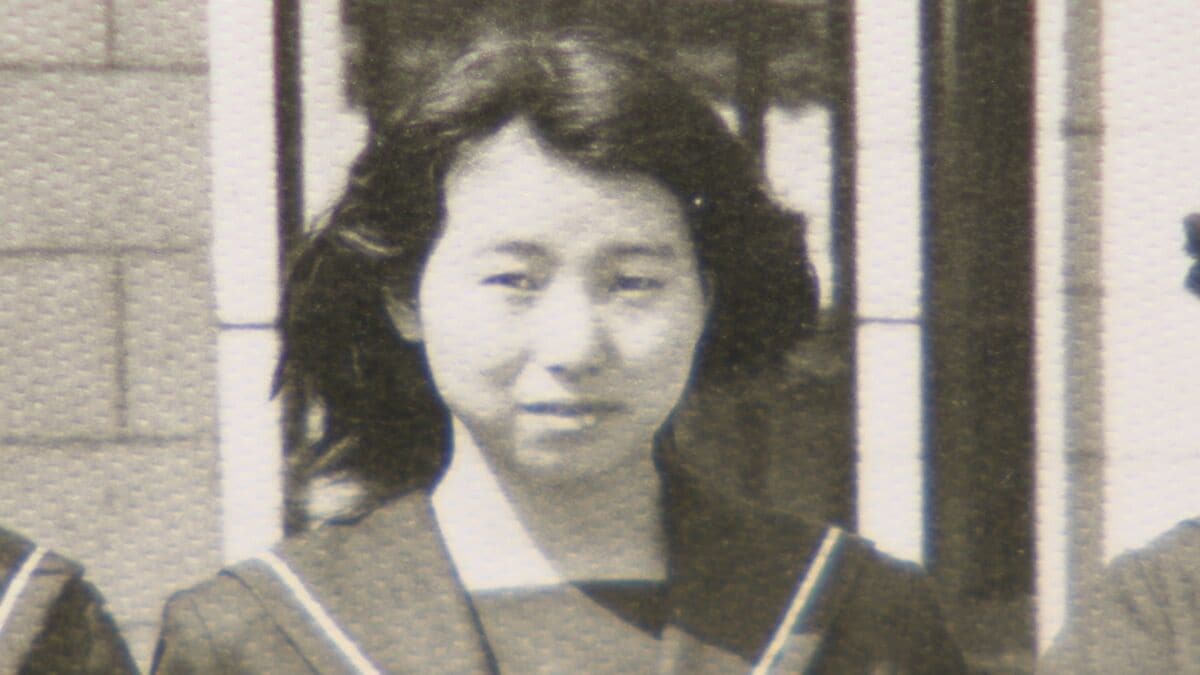 「毎日不安だった」26年前の主婦殺害事件で逮捕された女「家族に迷惑をかけられないし、捕まるのが嫌だった」警察に供述