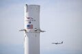 スペースX、ファルコン9の民間受注停止－スターシップ移行に大勝負| TBS CROSS DIG with Bloomberg