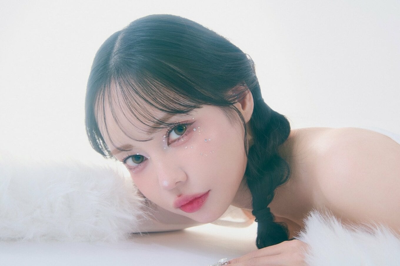【中村雅俊・五十嵐淳子夫妻の三女】 中村里砂 自身がプロデュースする アイドルのオーディションを開催 「それぞれの『なりたい自分』を実現できる