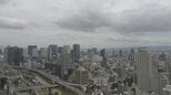 【速報】近畿地方が梅雨入り 平年より2日早い 去年は観測史上最早　|　MBSニュース | 関西の最新ニュースを分かりやすく。