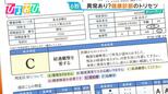 C判定は放置しない!受けるべきオプション検査TOP3は?医師に聞く『健康診断のトリセツ』【ひるおび】|TBS NEWS DIG