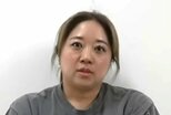 【 美奈子 】 「身の安全が第一」「待ち伏せ、ピンポンダッシュ、ゴミ漁り」　一家で緊急引越し　警察や自治体に　相談の末、決断|TBS NEWS DIG