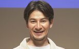【 ＪＯＹ 】 「全身が痒過ぎて寝れない」　原因不明　「蕁麻疹なのか発疹なのか分からないけどちょっと大変」　ＳＮＳで明かす|TBS NEWS DIG