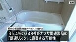 ナフサ不足で宮崎県内製造業の３５．４％「調達リスク」の可能性|TBS NEWS DIG