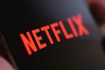 Netflix「日本オリジナル」が花開いたワケ 「冬の時代」転換点となった『全裸監督』|TBS NEWS DIG