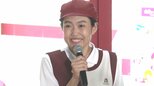 【 横澤夏子 】「お尻大きいね」が「お料理上手だね」に　子どもたちの褒め方の変化に成長を実感|TBS NEWS DIG