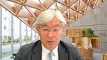 まちの魅力度ランキング　下松市が７年連続１位　生活の利便性で高い評価　山口|TBS NEWS DIG
