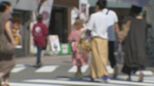 能登半島地震の影響で奥能登の人口流出深刻化 石川県の人口110万割り込む|TBS NEWS DIG