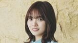 日向坂46・宮田愛萌さん グループ卒業を発表「一番大きな理由としては、体調面です。」|TBS NEWS DIG