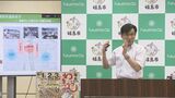 福島駅、東西一体の街づくりへ「東西自由通路」実現に向け調査 福島 | 福島のニュース│TUF
