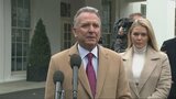 2回目のイラン核開発協議へ イスラエルは事前に立場を米に申し入れか|TBS NEWS DIG
