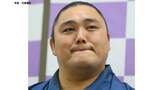 元関脇・隠岐の海が引退会見「自分の相撲がとれなくて、ごまかしも効かない」厳しい現状を語る|TBS NEWS DIG