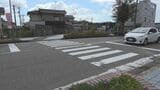事故相次ぎ11日間で5人が死亡 石川県警が「交通死亡事故多発注意報」発令|TBS NEWS DIG