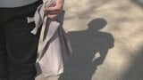 ギャンブル依存症「金をなくした悔しさと同時に安ど感」 当事者が語る泥沼 | 山梨のニュース | UTYテレビ山梨