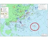 【台風のたまご】どんどん発生する台風のたまご　日本への影響は|TBS NEWS DIG