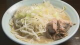 ラーメンにも円安の荒波 ほぼ全ての食材の仕入れ値が上昇 ウクライナ情勢なども影響|TBS NEWS DIG