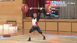 ウエイト一家の悩める二男が満を持して戴冠! 柔道は沖縄尚学が完全優勝 | 沖縄のニュース|RBC 琉球放送