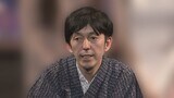 「2丁拳銃」小堀裕之さん 新型コロナウイルス感染を公表 相方の川谷修士さんは、現在のところ体調に異常は認められず|TBS NEWS DIG