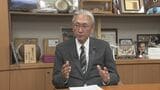 高市総理が“お兄ちゃん”と慕う 自民･古屋圭司衆議院議員に聞く 内閣改造の狙いは？ ｢高市カラーを出す人事｣ 次の臨時国会のポイントは｢憲法改正｣|TBS NEWS DIG